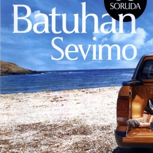 Cosmopolitan Dergis Temmuz 2018 Batuhan Sevimo Röportajı