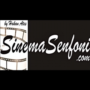 Sinema Senfoni